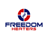 https://www.logocontest.com/public/logoimage/1661944840Freedom Heaters41.png